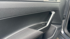 Volkswagen Polo 1.0 TSI 95 SE 5dr Petrol Hatchback